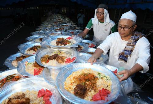 JB02_16072013_KHALED_BERBUKA