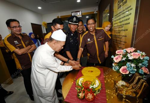 JB02_16072018_AR_RAHNU_TEKUN_JB_BN201807153175