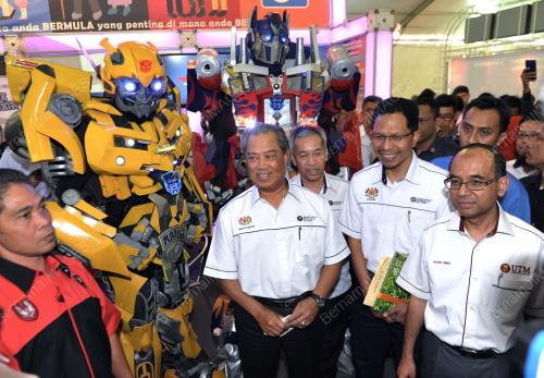 JB02_16082014_TPM_KARNIVAL