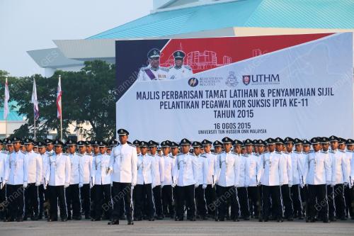 JB02_16082015_ANGGOTA_KOR