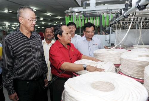 JB02_16082016_DnY_TEXTILE