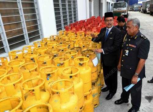 JB02_16082018_TONG_GAS_LPG