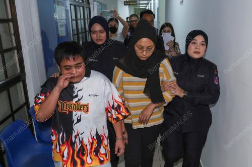 MAHKAMAH SESYEN