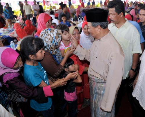 JB02_16092012_RUMAH_TERBUKA