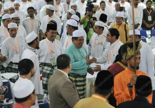 JB02_16092014_PEMUDA_PAS