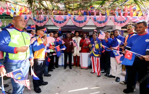 JB02_16092016_HARI_MALAYSIA