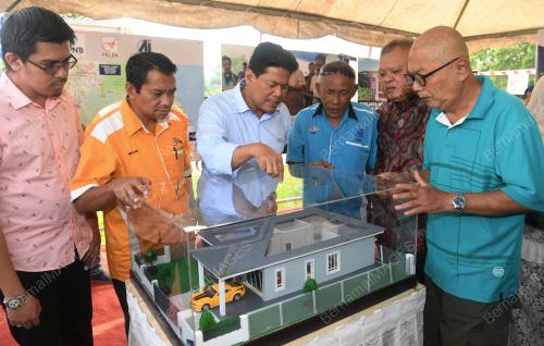 JB02_16092018_HARI_MALAYSIA