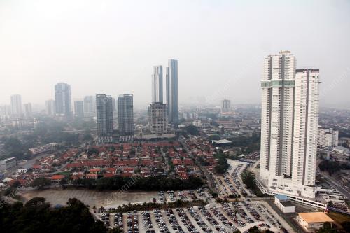 JB02_16092019_TINJAUAN_BERNAMA