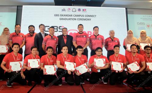 JB02_16102019_BLOCKCHAIN_VILLAGE