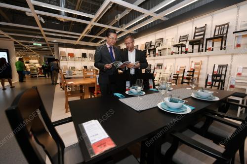 JB02_16112017_IKEA_TEBRAU_BN20171151435