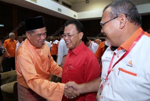 JB02_16112018_AMANAH