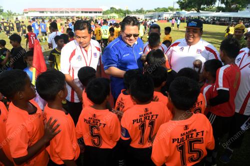 JB02_16122017_BOLA_SEPAK_PULAI