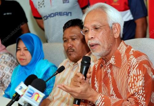 JB02_16122018_SIDANG_MEDIA