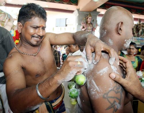 JB02_17012014_THAIPUSAM_2014