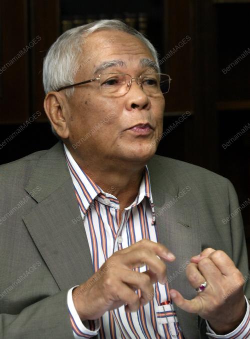 JB02_17022011_RAHIM_RAMLI