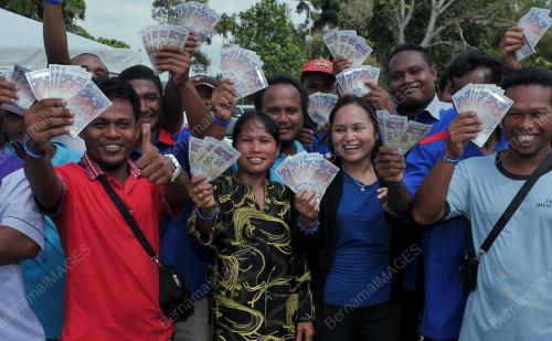JB02_17022012_ORG_ASLI