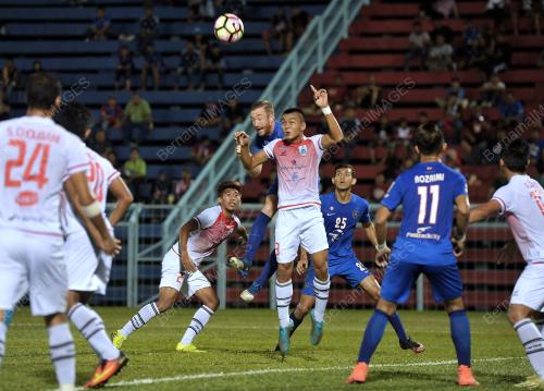 JB02_17022017_LIGA_PERDANA