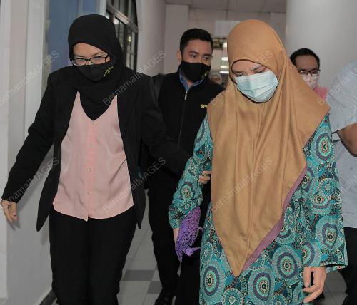 MAHKAMAH SESYEN