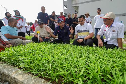 DATUK JAFNI MD SHUKOR