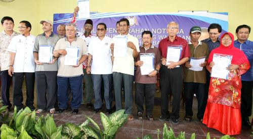 JB02_17032014_NOTIS_5A
