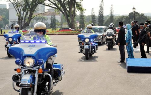 JB02_17032015_KEMAHKOTAAN