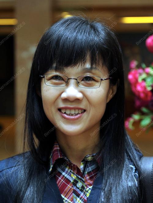 JB02_17042013_WONG_YOU_FONG_N55_2