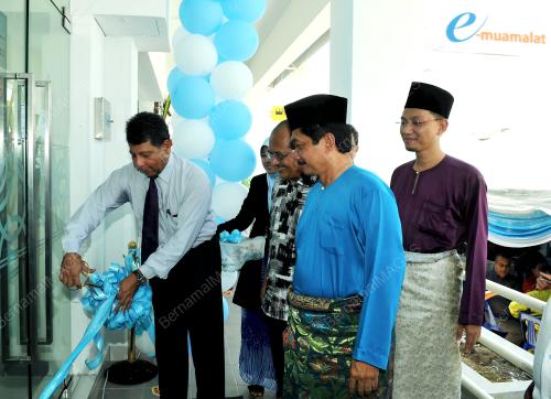 JB02_17052013_BANK_MUAMALAT