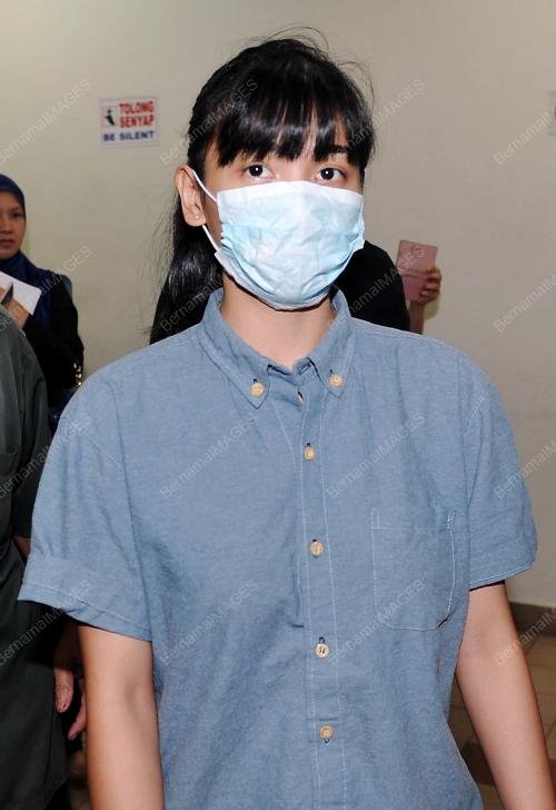 JB02_17052017_KES_BASIKAL_BN201705163896