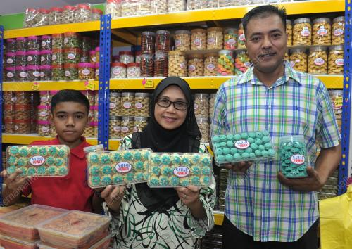 JB02_17062017_NAHAR_POWER_BN201706157102