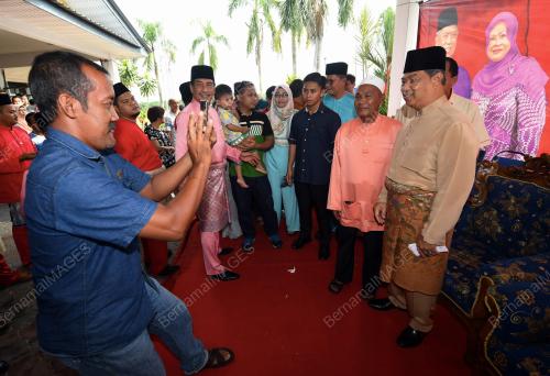 JB02_17062018_RUMAH_TERBUKA-TSMY