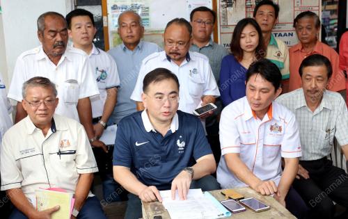 JB02_17072014_DATUK_WEE_KA_SIONG