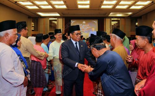 JB02_17072017_MB_HAJI_BN201707179957