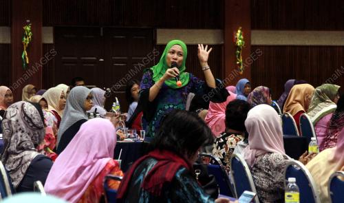 JB02_17072018_UBOLEH