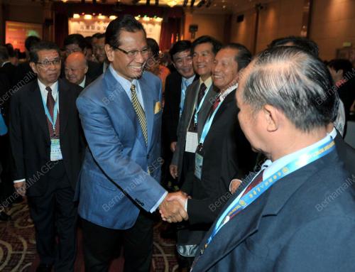 JB02_17082012_MB_TEOCHEW