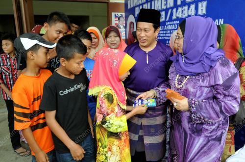 JB02_17082013_RUMAH_TERBUKA