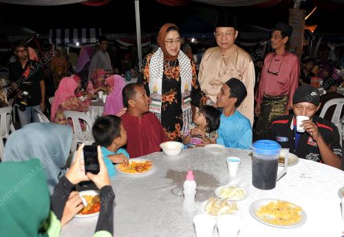 JB02_17082014_RUMAH_TERBUKA