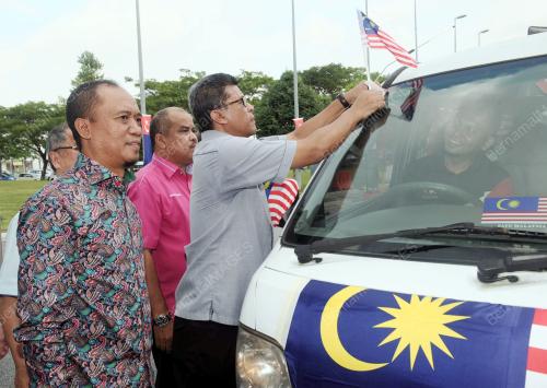 JB02_17082016_JALUR_GEMILANG
