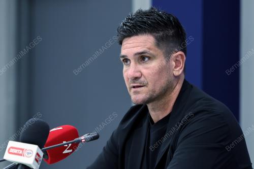 XISCO MUNOZ