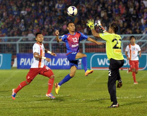 JB02_17092013_PIALA_MALAYSIA