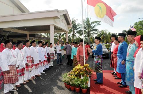 JB02_17092016_UMNO_PONTIAN