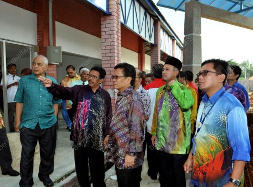 JB02_17102013_RTC_JOHOR