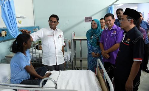 JB02_17102017_SUBRA_BN201710168553