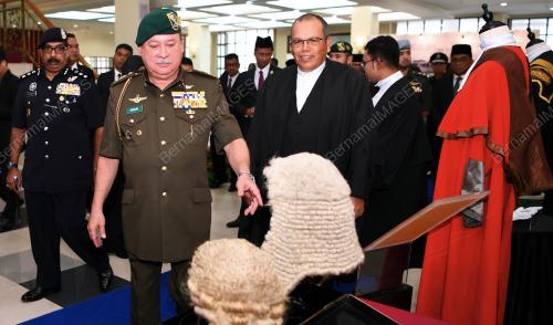 JB02_18012018_MAHKAMAH_BN201801075450