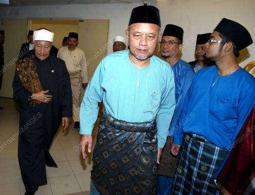 JB02_18022011_MUFTI_BRUNEI