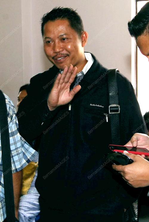 JB02_18022014_PALSU_SSM