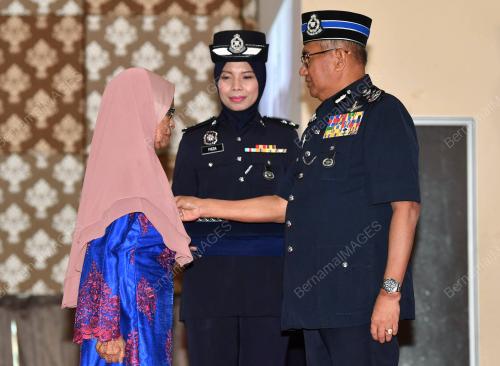 JB02_18032019_PINGAT_BN201903173628
