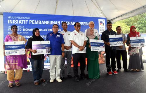 JB02_18042018_INISIATIF_MERSING_BN201804155291