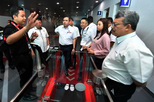 JB02_18042019_SENAI_AIRPORT_BN201904106251