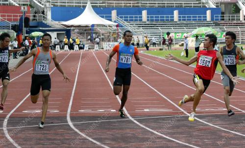 MSSM