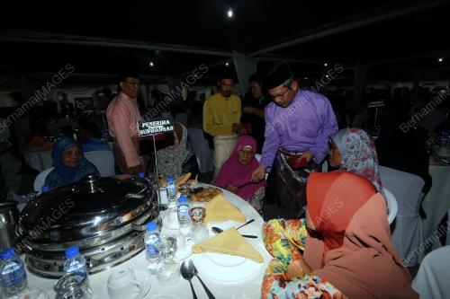 JB02_18052019_BUKA_BN20190516